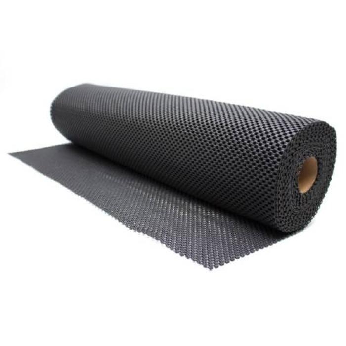 GRIPSAFE 0.6M X 10M