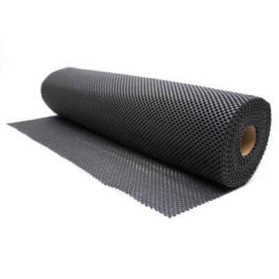 GRIPSAFE 0.6M X 10M