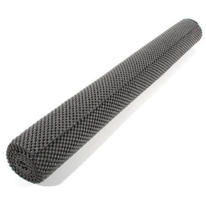 GRIPSAFE 0.6M X 1.2M