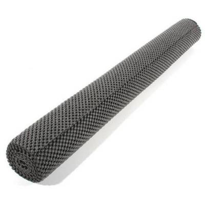 GRIPSAFE 0.6M X 1.2M