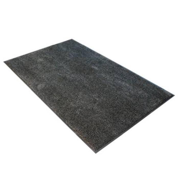 MICRO-FIBRE MAT 0.9 x 1.5m