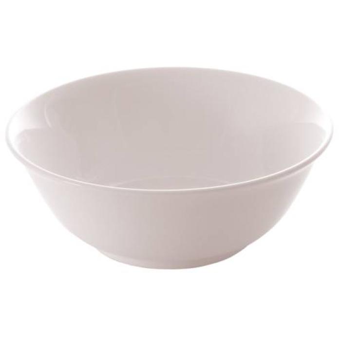 NOODLE BOWL - 23.5CM (12)