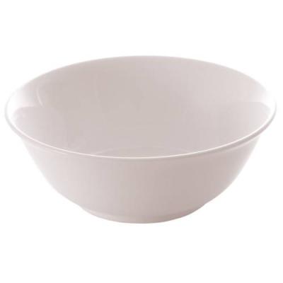 NOODLE BOWL - 23.5CM (12)