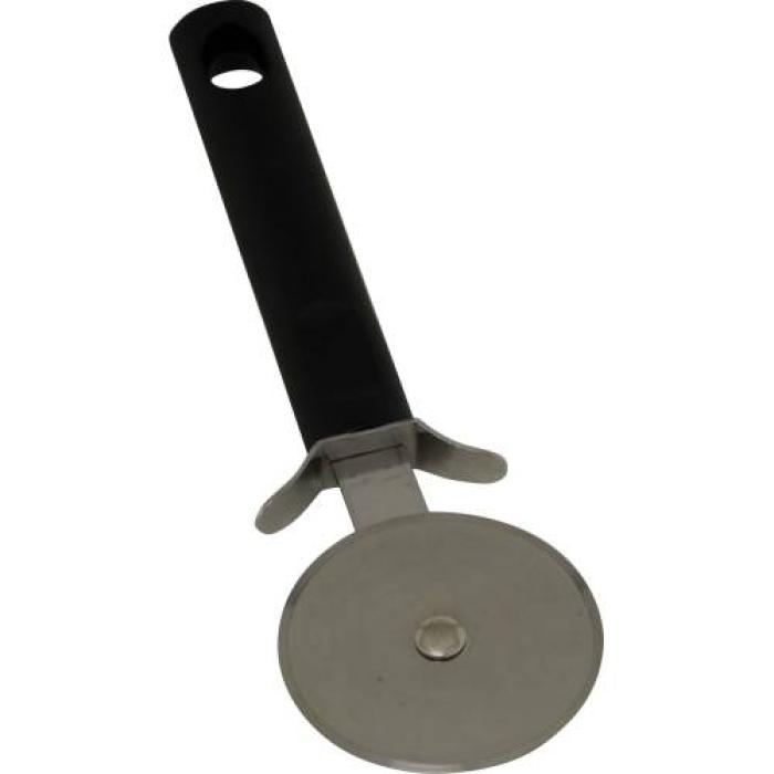 DOUGH CUTTER PLAIN-55MM