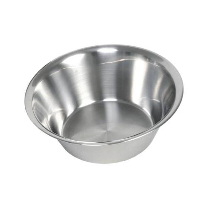 MIXING BOWL TAPERED - (MINI)