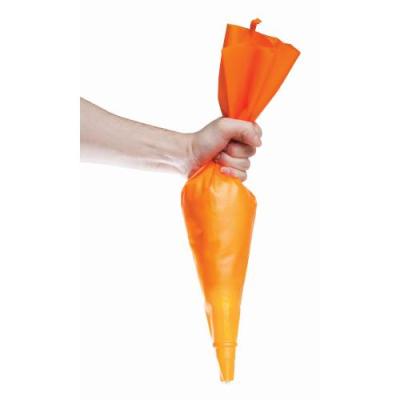 PIPING BAG POLYURETHANE 450MM