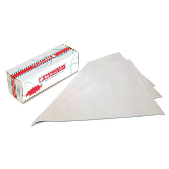 DISPOSABLE PIPING BAGS ( ROLL OF 72)
