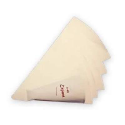 PIPING BAG - 500MM NO 5