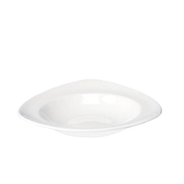 ORBIT SHIELD PASTA PLATE - 29CM (12)