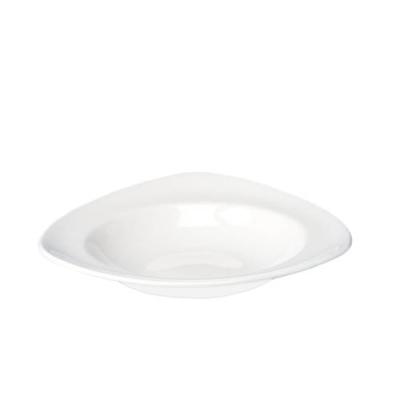 ORBIT SHIELD PASTA PLATE - 29CM (12)