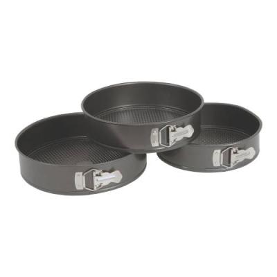 SPRING FORM TIN NON-STICK- 280MM