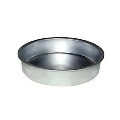 SPONGE TIN 200 X 70 MM