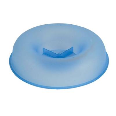 MOULD SILICON FANTASIA - 230 X 95 MM