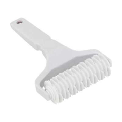 LATTUCE CUTTER WHEEL-150MM X 193 MM