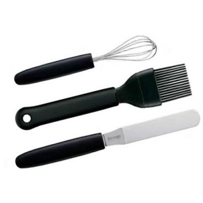 KITCHEN SET TRIANGLE - 3 PIECE