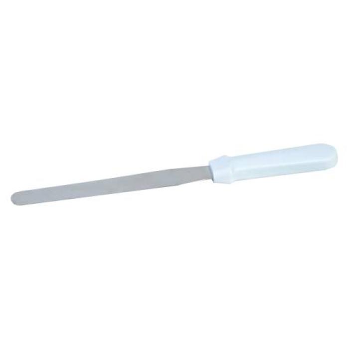 ICING SPATULA - 250MM