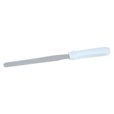 ICING SPATULA - 250MM
