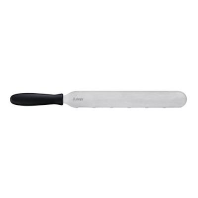 PALLET KNIFE SERRATED BLADE 250 MM