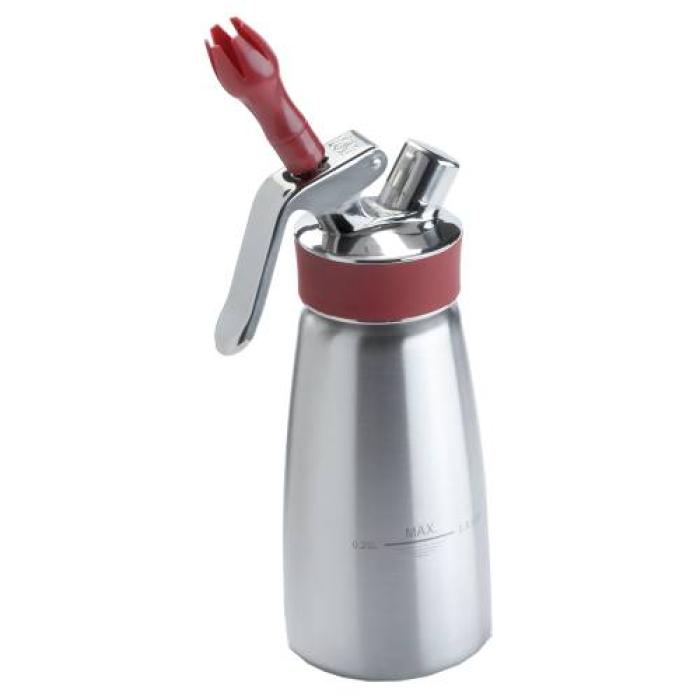 GOURMET WHIP - 500ml