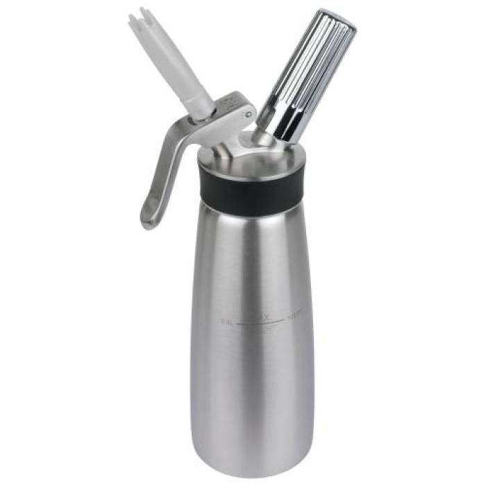 CREAM PROFI WHIP PLUS 500ML