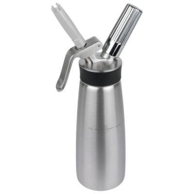 CREAM PROFI WHIP PLUS 500ML