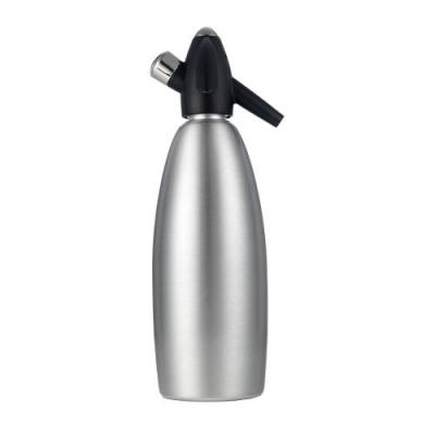 SODA SIPHON 1LT - CLASSIC
