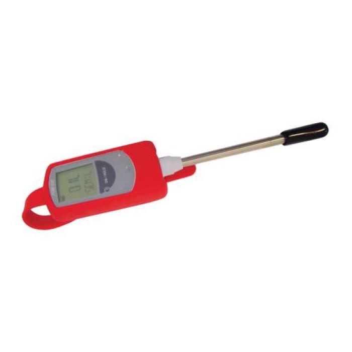 OIL TESTER ELECTRONIC