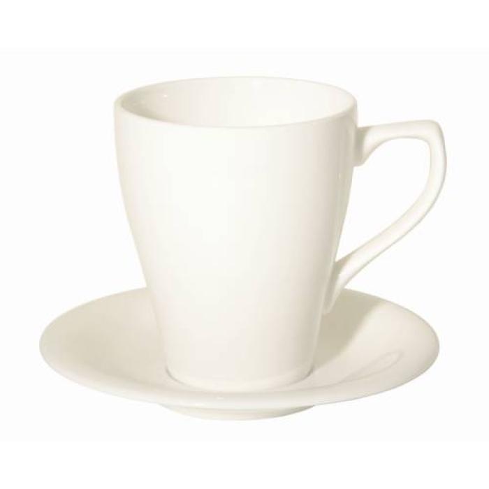 NEW BONE - WHITE - ASKA MUG - 26CL (24)