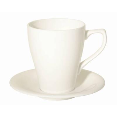 NEW BONE - WHITE - ASKA MUG - 26CL (24)