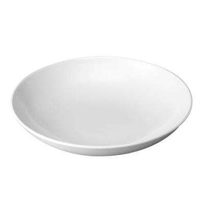 EVOLVE - WHITE - COUPE BOWL - 31CM (6)