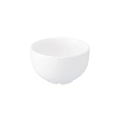 SNACK ATTACK - WHITE - SMALL SOUP BOWL - 28CM (24)