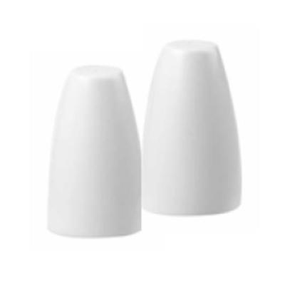 PROFILE - WHITE - PROFILE PEPPER - 9CM (6)