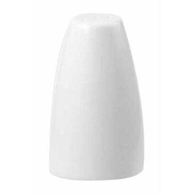 PROFILE - WHITE - PROFILE SALT - 9CM (6)