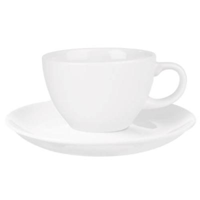 PROFILE - WHITE - TEACUP - 23CL (12)