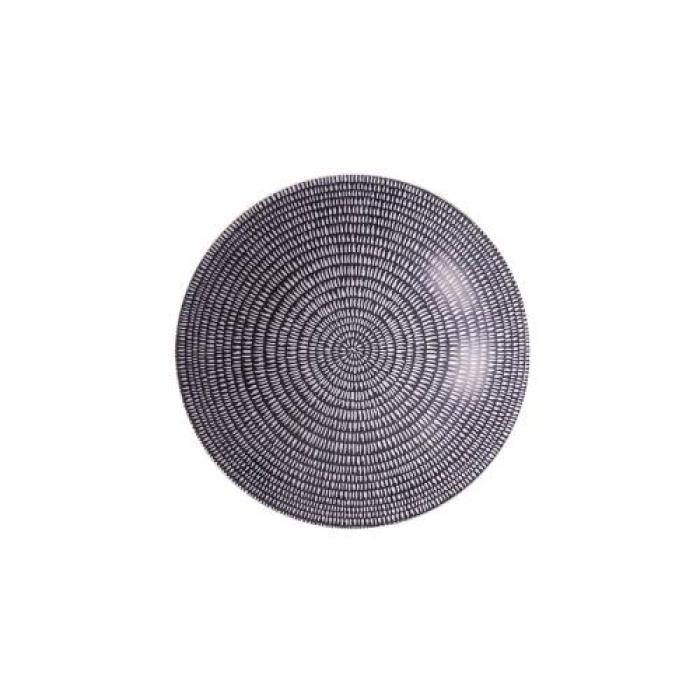 URBAN - STORM - ROUND BOWL - 14.5CM (24)