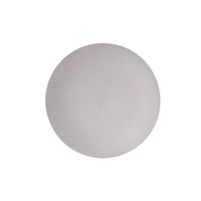 URBAN - GREY WEB - ROUND BOWL - 14.5CM (24)