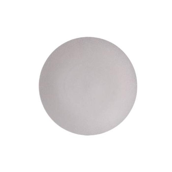 URBAN - GREY WEB - ROUND BOWL - 24CM (12)