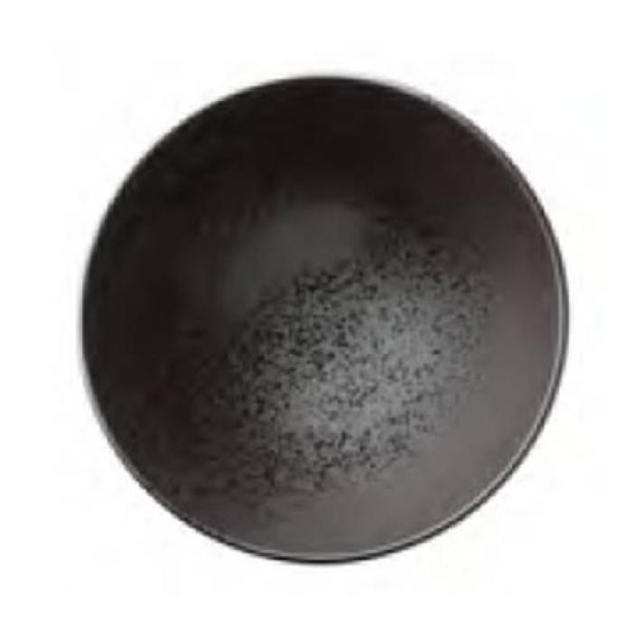 LAVA - ROUND V-BOWL - 15.5CM (12)