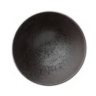 LAVA - ROUND V-BOWL - 15.5CM (12)