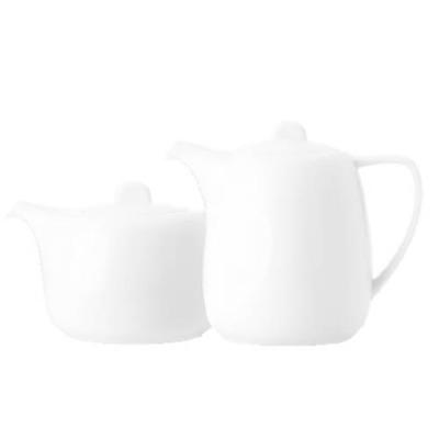 OLIVE - WHITE - TEAPOT - 99CL (6)