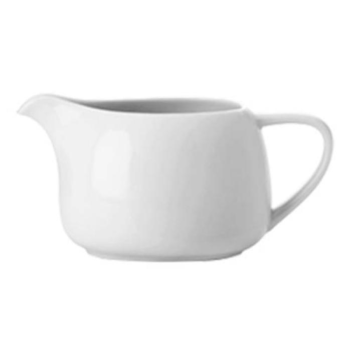 OLIVE - WHITE - CREAMER - 14CL (12)