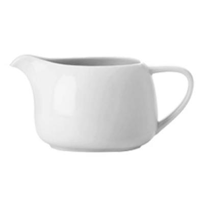 OLIVE - WHITE - CREAMER - 14CL (12)