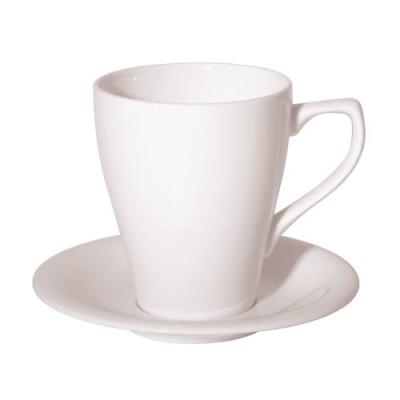 NEW BONE - WHITE - ESPRESSO CUP - 6CL (24)