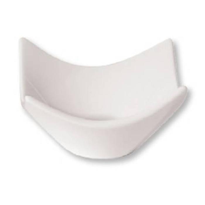 FUSION SQUARE - 17CM (12)