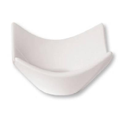 FUSION SQUARE - 17CM (12)