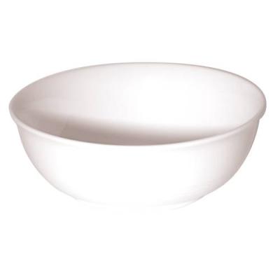 LINE - WHITE - ALL PURPOSE BOWL - 16CM (24)