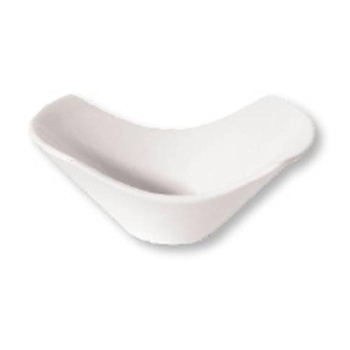FUSION OBLONG - 11CM (24)