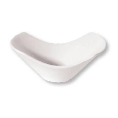 FUSION OBLONG - 11CM (24)