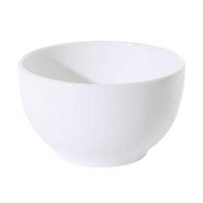 PRIMA - WHITE - MULTI-PURPOSE BOWL - 14CM (12)