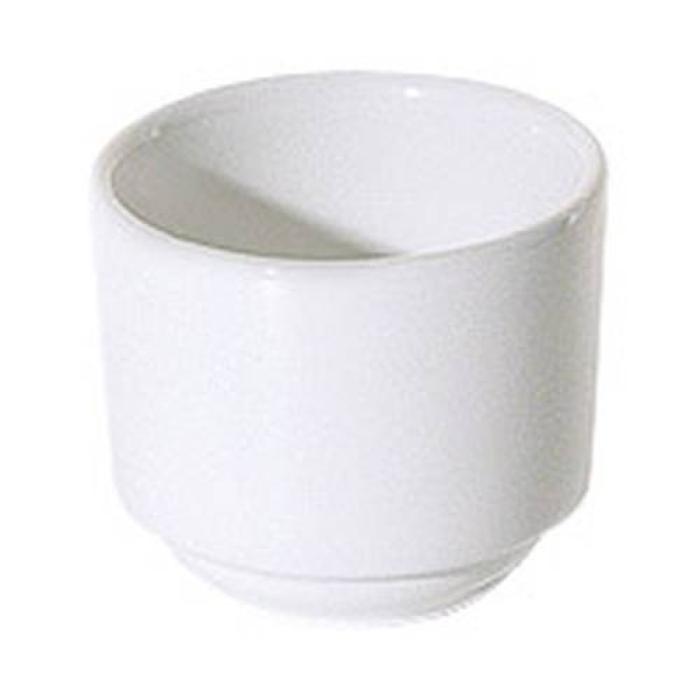 PRIMA - WHITE - 5CL (12)